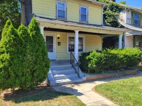 1249 Wilson Dr - Photo 1 of 1