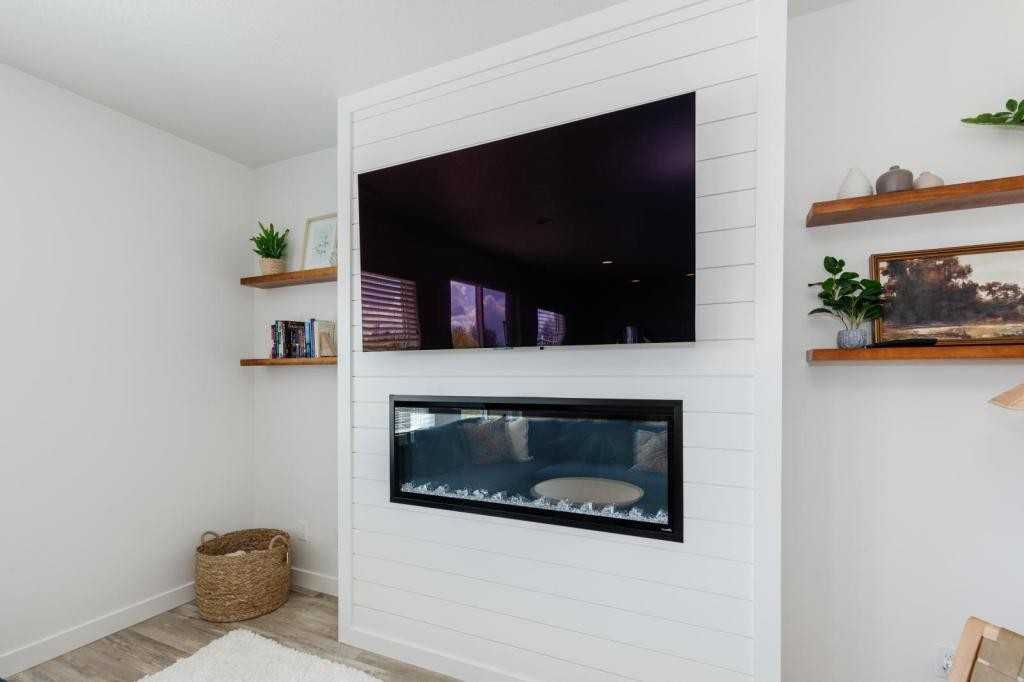 344 W Oregon Trail Dr - Photo 3 of 26