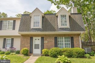 4556A Ryan Pl - Photo 1 of 1