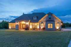 1321 Poko Mountain Ln - Photo 1 of 1