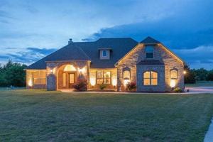 featured image of 1321 Poko Mountain Ln