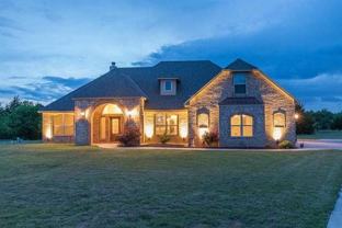 1321 Poko Mountain Ln - Photo 1 of 1