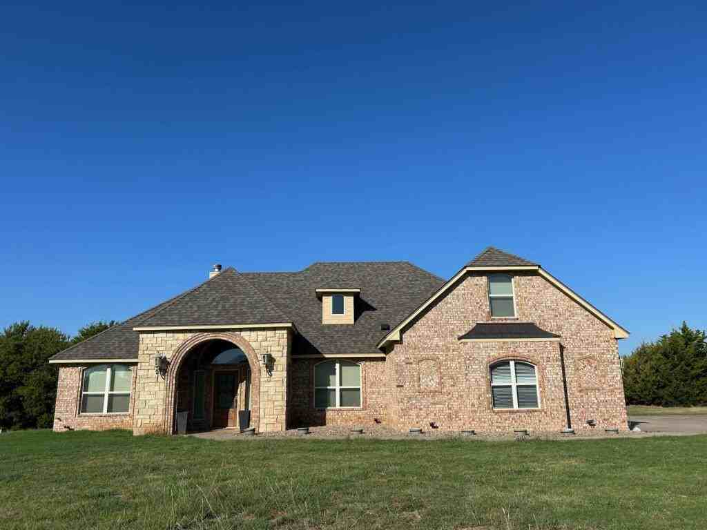 1321 Poko Mountain Ln - Photo 2 of 32
