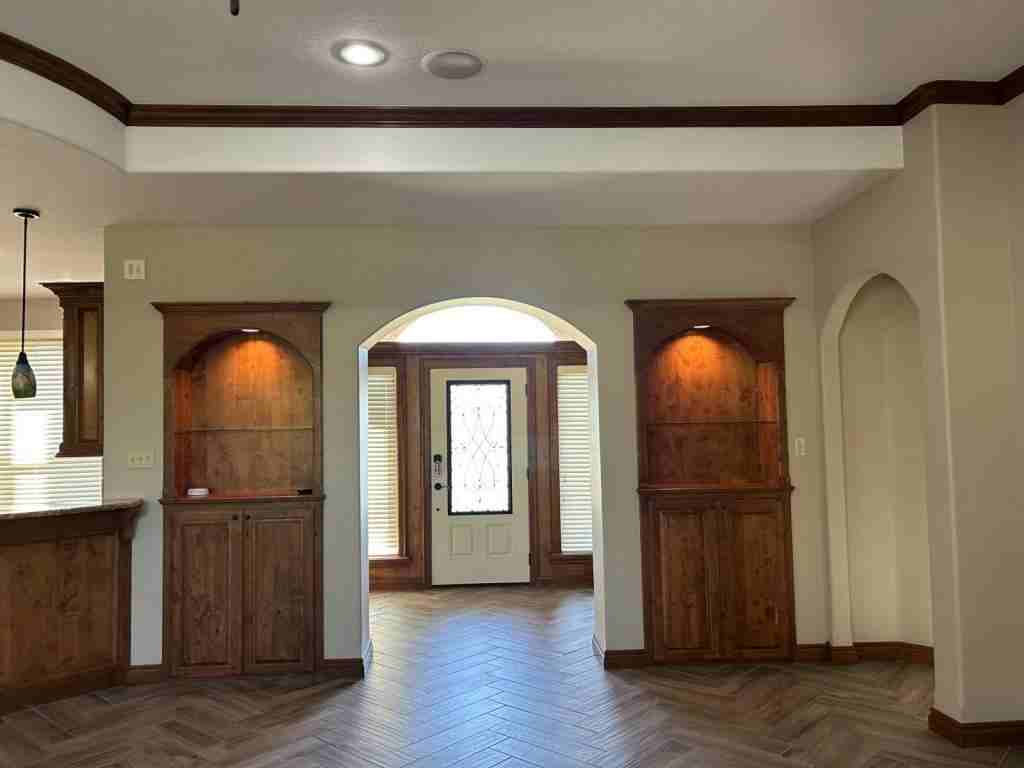 1321 Poko Mountain Ln - Photo 4 of 32