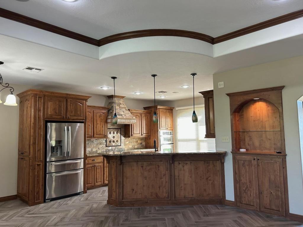 1321 Poko Mountain Ln - Photo 5 of 32