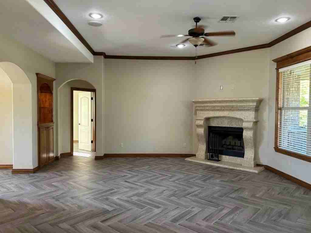 1321 Poko Mountain Ln - Photo 6 of 32