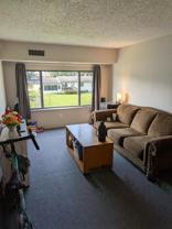 695 Cole St - Photo 1 of 1