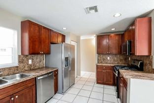 13772 Nw 22nd St - Photo 1 of 1