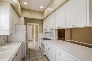 2209 Allen Creek Rd - Photo 1 of 1