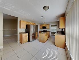 485 Greaton Ave - Photo 1 of 1