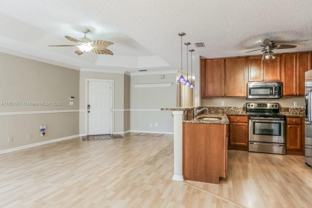 3339 Blue Fin Dr - Photo 1 of 1