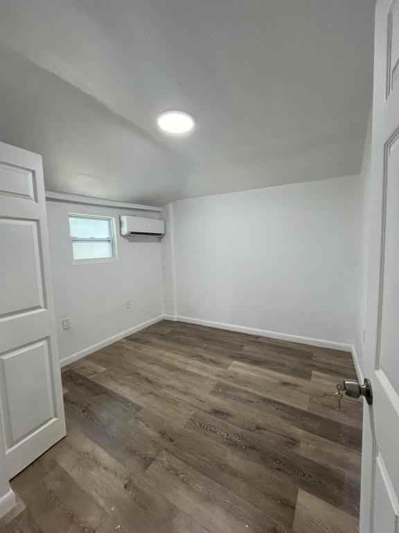 875 S Lake Shore Way - Photo 6 of 10