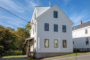 featured image of 24 Main St