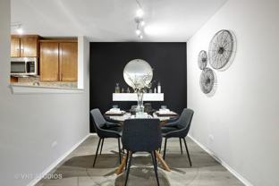 1650 Buttonwood Cir #3114 - Photo 1 of 1