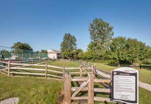 1681 Buttonwood Circle #2724 - Photo 1 of 1