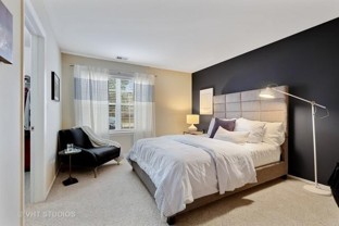 33 Azalea Dr #1424 - Photo 1 of 1