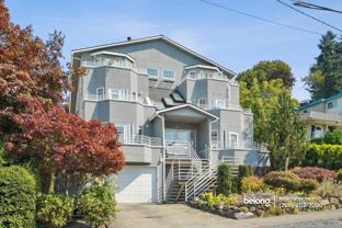 3622 14th Ave W #201 - Photo 1 of 1