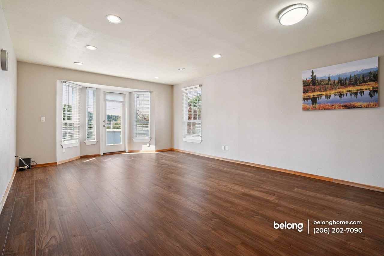 3622 14th Ave W #201 - Photo 2 of 19