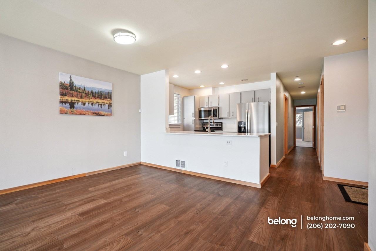 3622 14th Ave W #201 - Photo 4 of 19