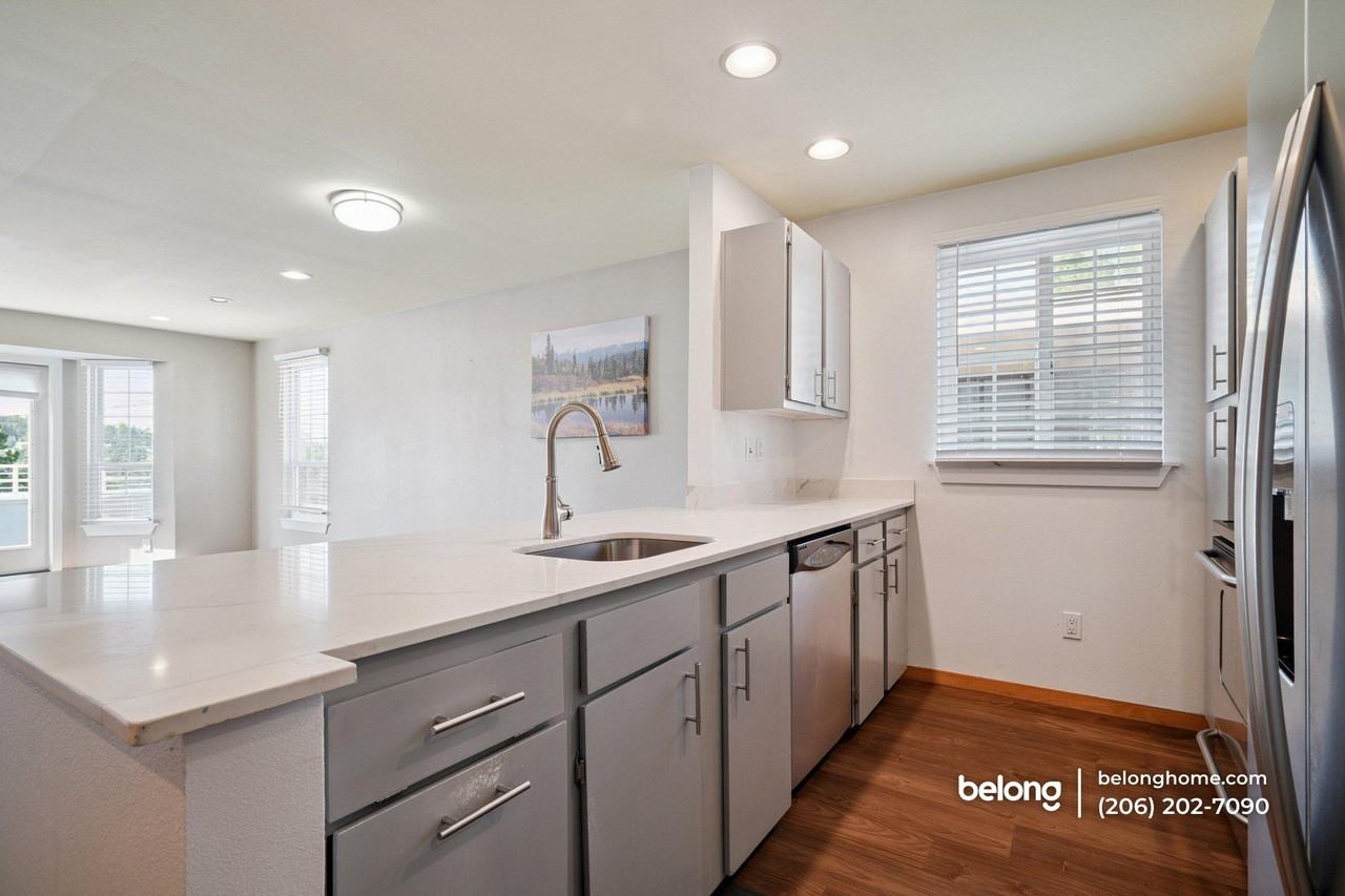 3622 14th Ave W #201 - Photo 6 of 19
