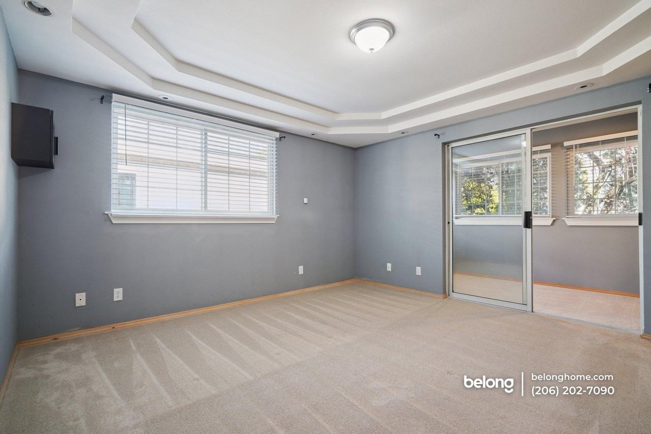 3622 14th Ave W #201 - Photo 7 of 19