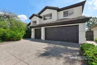 6739 E Gelding Dr - Photo 1 of 1