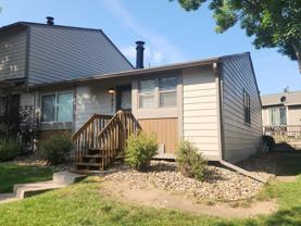 2031 Erin Loop - Photo 1 of 1