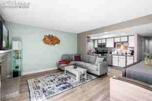 1033 Dublin Blvd - Photo 1 of 1