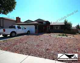 1045 Branding Iron Dr - Photo 1 of 1