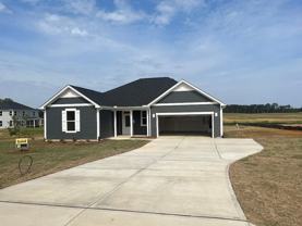 225 Thomas Gage Dr - Photo 1 of 1