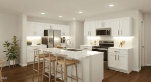 421 Deep Oak Drive - Photo 1 of 1