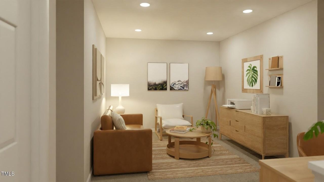 421 421 Deep Oak Drive - Photo 3 of 16