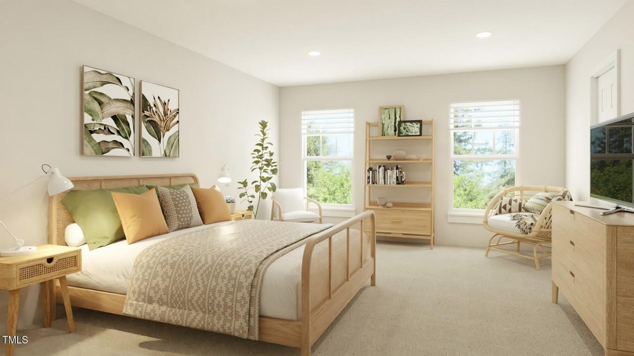 421 421 Deep Oak Drive - Photo 4 of 16