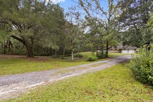 2719 Brumbaugh Rd - Photo 1 of 1
