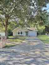 2908 Winthrop Cir - Photo 1 of 1