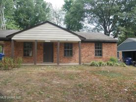 3120 Normandy Dr - Photo 1 of 1