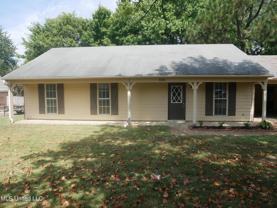 3530 Lakehurst Dr - Photo 1 of 1