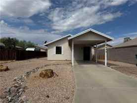 3577 N Bond St - Photo 1 of 1