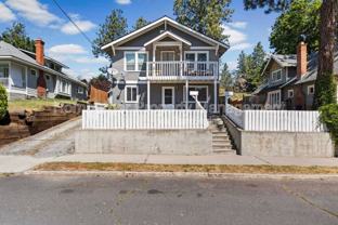 727 E 9th Ave #A - Photo 1 of 1