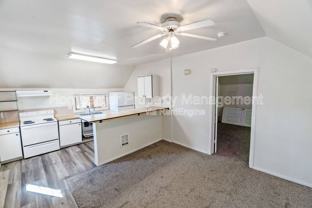 227 E Ermina Ave #4 - Photo 1 of 1