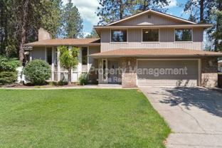 5806 W Pacific Park Dr - Photo 1 of 1