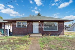 1022 N Napa St - Photo 1 of 1