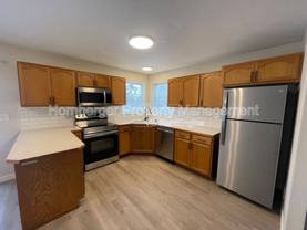1605 E Hartson Ave #1 - Photo 1 of 1