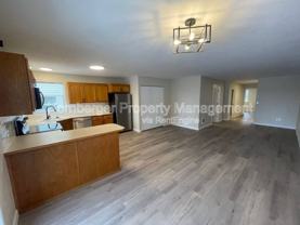 1605 E Hartson Ave #1 - Photo 1 of 1