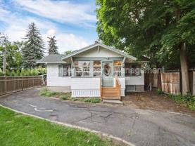 614 E 18th Ave - Photo 1 of 1