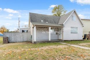 2716 E Nebraska Ave - Photo 1 of 1