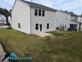 4020 Whitney Peak Dr - Photo 1 of 1