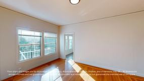 225 Mallorca Way - Photo 1 of 1