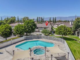 1198 Mohave Dr - Photo 1 of 1