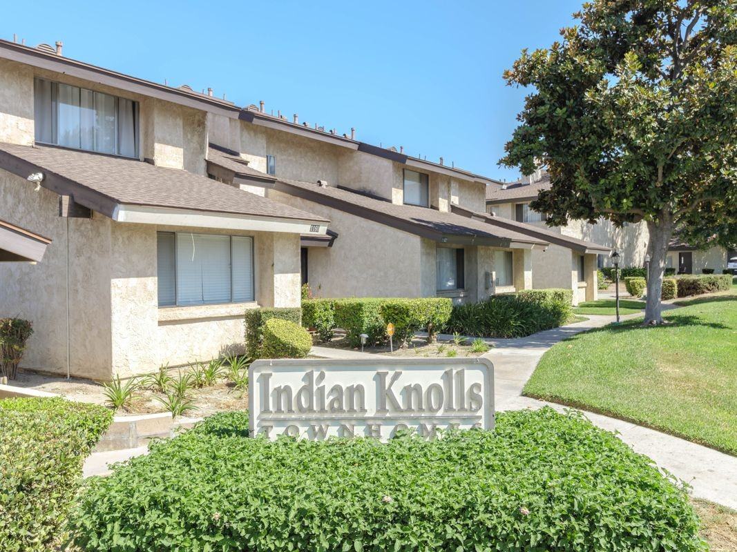 1198 Mohave Dr - Photo 2 of 26